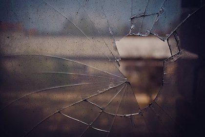 Жители российского региона проснулись от взрывов