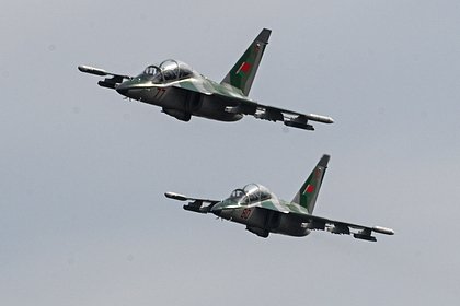 «Ростех» перечислил преимущества российских самолетов