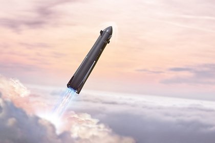 Rocket Lab перенесла первый запуск ракеты Neutron
