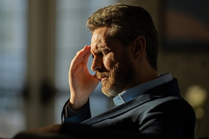 На Земле завершилась магнитная буря