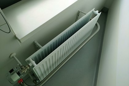 Россиянам напомнили о возможности сэкономить деньги из-за плохого отопления