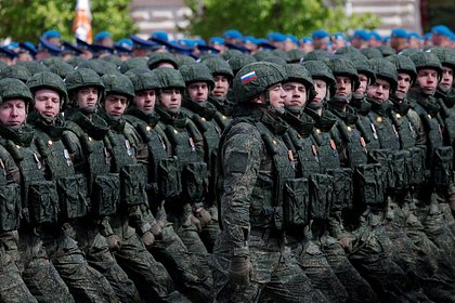 Орбан оценил вероятность нападения России на Евросоюз