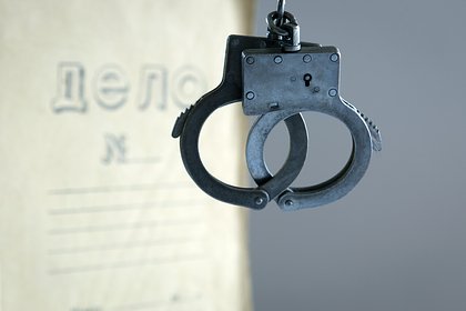 Бабушка обезглавленного мальчика в Подмосковье назвала новую версию произошедшего