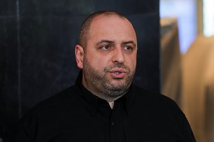 Сообщения о бегстве главы СНБО Украины объяснили