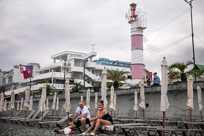 Россиянам назвали максимальную сумму компенсации за испорченный отдых