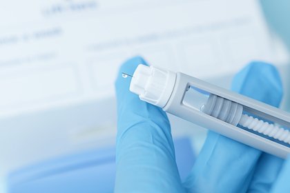 В нескольких регионах России пожаловались на нехватку важного препарата