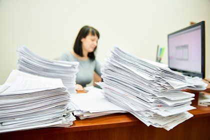 Предложен новый механизм защиты жилья от мошенников