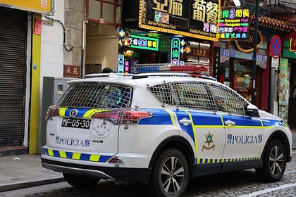 60-летняя жена расправилась с 35-летним мужем за интерес к другой женщине