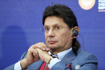 Стало известно о продаже сооснователем «Лукойла» своей доли в компании