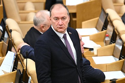 В России отреагировали на заявление Киева об отказе уступать территории