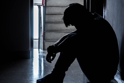 В России 20 подростков скончались из-за опасного увлечения