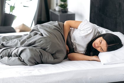 Раскрыта главная опасность диареи