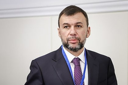 Российские войска улучшили позиции у села Шахово