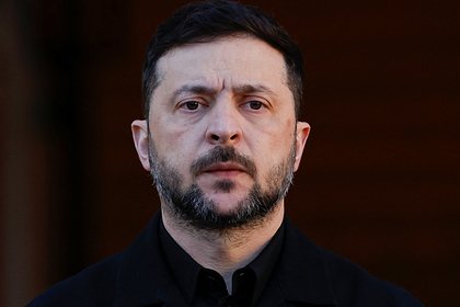 Зеленский анонсировал непростые решения на фоне переговоров