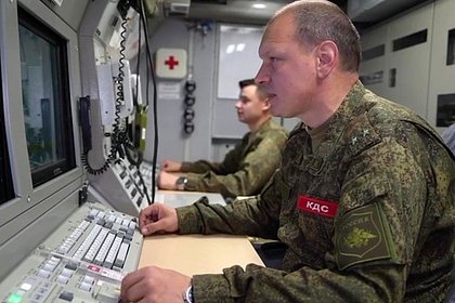 В Госдуме предрекли катастрофические последствия в случае применения ракет против России