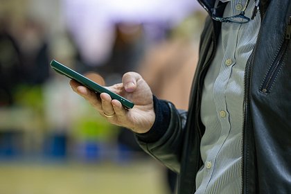 Сотрудник ЦРУ раскрыл правду про слежку за людьми через смартфоны и ноутбуки