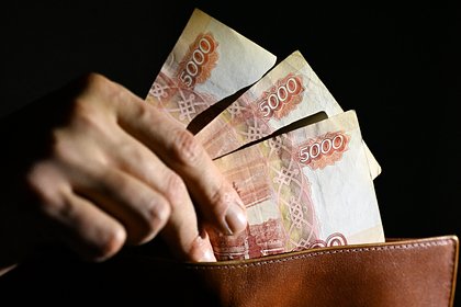 Финансист назвал четыре причины рекордного курса рубля