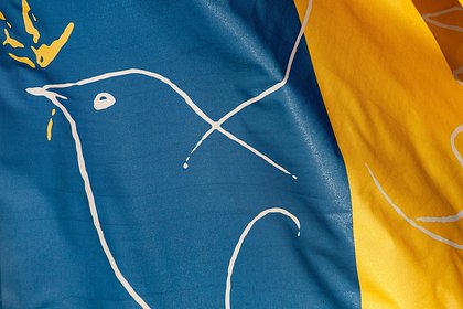 На Украине призвали равняться на Северную Корею в одном вопросе