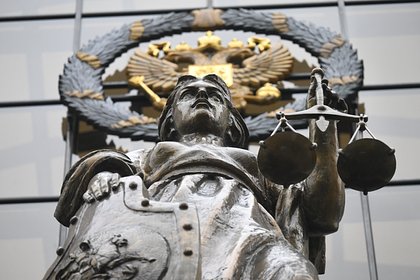 Покупательница квартиры Долиной настроена получить квартиру артистки