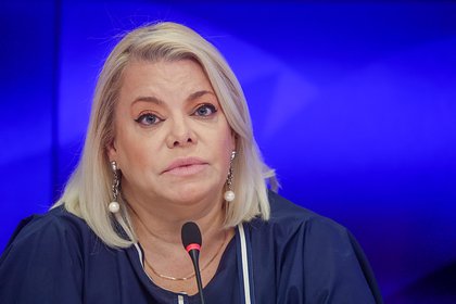 Киркорова раскритиковали за слова о Пугачевой