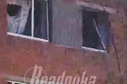 В России предрекли жесткий ответ Украине за атаку на Чебоксары