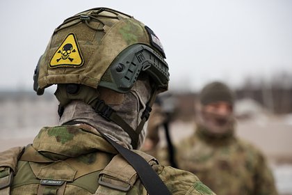 Путин заявил о необходимости уравнять поддержку бойцов в зоне СВО и КТО