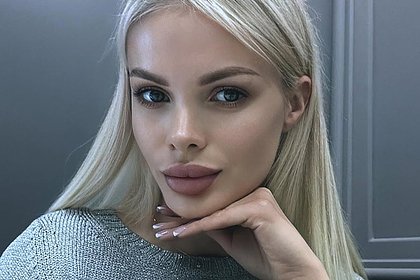 «Провели трепанацию черепа». В Москве жестоко избили инста-модель. Врачи борются за ее жизнь