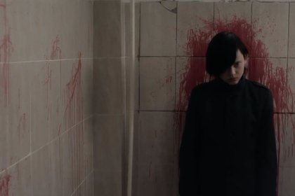 Казахский фильм удалили из кинотеатров за нарушение законов РФ