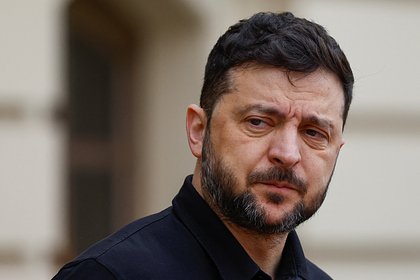 Зеленский заявил о готовности изменить закон о выборах ради их проведения