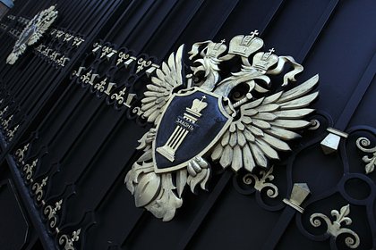 Работающий в России американский агрохолдинг захотели национализировать за донаты ВСУ