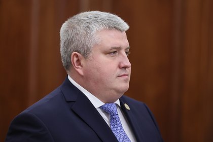 Стало известно о пострадавшем во время рекордного налета ВСУ на регионы России