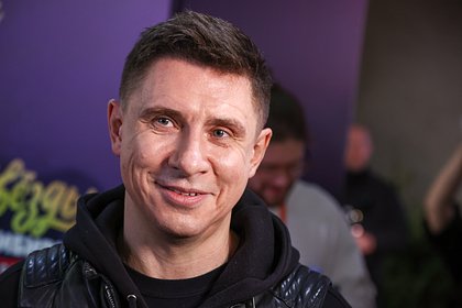 Батрутдинов раскрыл новогоднее желание