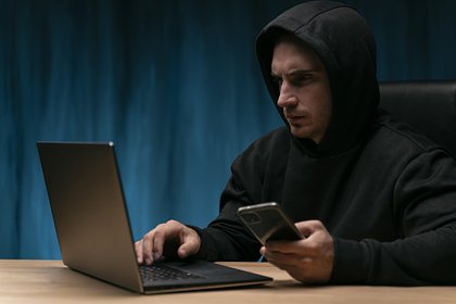 Россиян предупредили о «мошеннической выплате» в декабре