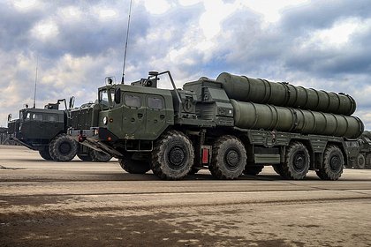 Названо число сбитых украинских БПЛА над регионами России