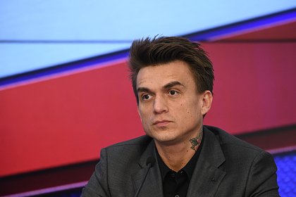 Топалов выиграл в суде 20 миллионов