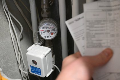 В Госдуме рассказали о праве бойцов СВО на льготы по ЖКХ