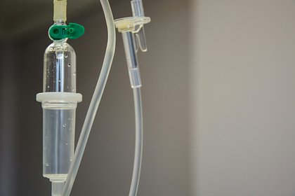 В США напомнили о неизлечимой болезни из-за смерти рабочего