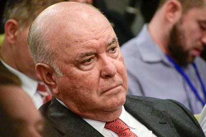 В Совфеде уличили Зеленского в желании запутать мирный процесс по Украине