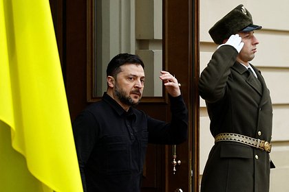 В Раде назвали безумием решение Зеленского начать подготовку к выборам