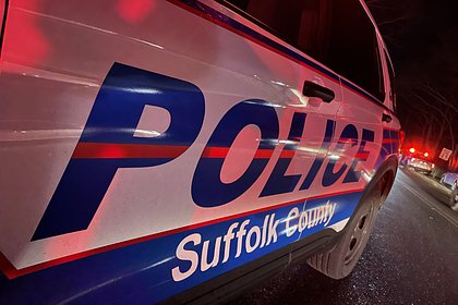 Неуловимый преступник ограбил два банка за два дня при помощи записок