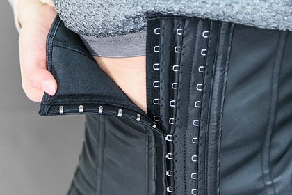 Блогерша потратила более миллиона рублей на пластику и пожалела