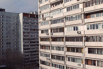 Предсказано влияние решения Верховного суда по делу Долиной на рынок недвижимости