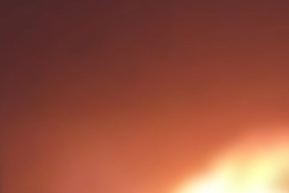 ВС России нанесли массированный удар по энергетической инфраструктуре Украины