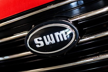 SWM рассказал о новинках для России на 2026 год