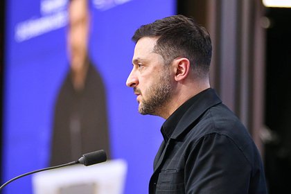 Зеленского упрекнули в «отмазках» после ответа Путину