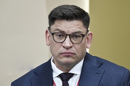 Советник гендиректора HeadHunter впал в кому после пластической операции