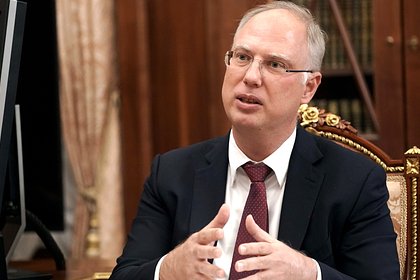 Дмитриев кратко прокомментировал российско-американские переговоры