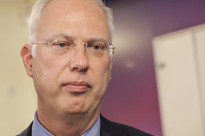 В России обвинили «глубинное государство» в разжигании третьей мировой войны