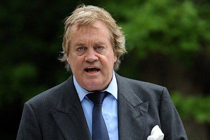 Британский герцог трижды попытался расправиться с женой