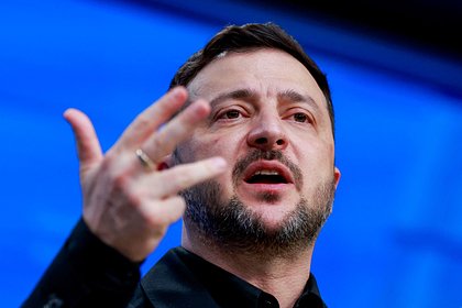 Зеленский решил отказаться от советского календаря